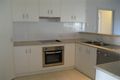Property photo of 43 Braemar Drive Strathalbyn SA 5255