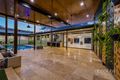 Property photo of 24 Clematis Street Nightcliff NT 0810