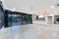 Property photo of 24 Clematis Street Nightcliff NT 0810