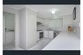 Property photo of 32/131 McAuley Parade Pacific Pines QLD 4211