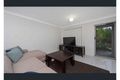 Property photo of 32/131 McAuley Parade Pacific Pines QLD 4211