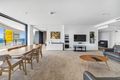 Property photo of 2902/89 Surf Parade Broadbeach QLD 4218