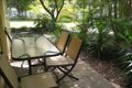 Property photo of 7/2 Double Island Drive Rainbow Beach QLD 4581