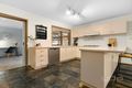 Property photo of 12 Silber Court Melton West VIC 3337
