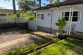 Property photo of 19 Jenner Street Baulkham Hills NSW 2153
