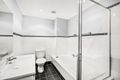 Property photo of 51/21-29 Third Avenue Blacktown NSW 2148