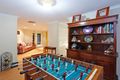 Property photo of 23 Imandra Circuit Success WA 6164