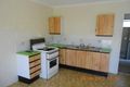 Property photo of 10/5 North Street West End QLD 4810