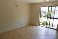 Property photo of 10/5 North Street West End QLD 4810