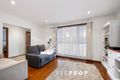 Property photo of 106 Adele Avenue Ferntree Gully VIC 3156