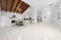 Property photo of 4 Pinjarra Court Diamond Creek VIC 3089