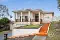 Property photo of 4 Pinjarra Court Diamond Creek VIC 3089