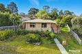 Property photo of 21 Battersby Drive Claremont TAS 7011