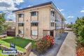 Property photo of 3/15 Griffith Street Everton Park QLD 4053