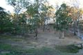 Property photo of 3 Harrier Place Warner QLD 4500