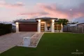 Property photo of 11A Shelduck Street Upper Coomera QLD 4209