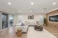 Property photo of 11A Shelduck Street Upper Coomera QLD 4209