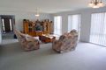 Property photo of 44 Canyon Drive Stanhope Gardens NSW 2768
