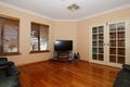 Property photo of 3 Fairlie Grove Kinross WA 6028