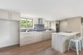 Property photo of 7 Nicholls Place Higgins ACT 2615