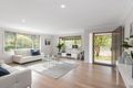 Property photo of 7 Nicholls Place Higgins ACT 2615