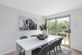 Property photo of 7 Nicholls Place Higgins ACT 2615