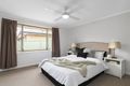 Property photo of 7 Nicholls Place Higgins ACT 2615