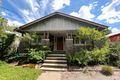 Property photo of 190 Mann Street Armidale NSW 2350