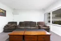 Property photo of 107 Armstrong Road Wilson WA 6107