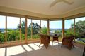 Property photo of 1B Carlisle Crescent Wodonga VIC 3690