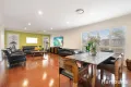 Property photo of 10 Mitti Street Fletcher NSW 2287
