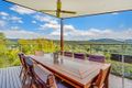 Property photo of 17 Finnagin Drive Bonogin QLD 4213