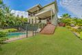 Property photo of 17 Finnagin Drive Bonogin QLD 4213