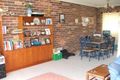 Property photo of 7/17 Point Road Tuncurry NSW 2428