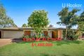 Property photo of 49 Central Avenue Chipping Norton NSW 2170