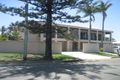 Property photo of 25 Coogeen Street Bundall QLD 4217