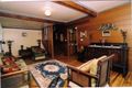 Property photo of 16 Ardrossan Road Engadine NSW 2233
