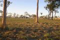 Property photo of 10 Chatham Court Alice River QLD 4817