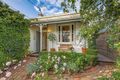 Property photo of 79 Wilson Street Brunswick VIC 3056