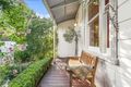 Property photo of 79 Wilson Street Brunswick VIC 3056