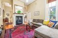Property photo of 79 Wilson Street Brunswick VIC 3056