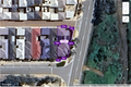 Property photo of 2 Granfell Way Byford WA 6122