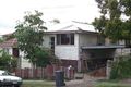 Property photo of 9 Hall Street Paddington QLD 4064
