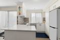 Property photo of 1/36 Higgs Street Deception Bay QLD 4508