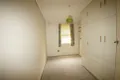 Property photo of 12 Tolmer Road Elizabeth Park SA 5113