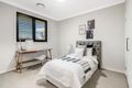 Property photo of 1 Gran Sasso Avenue Edmondson Park NSW 2174