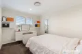 Property photo of 10 Mitti Street Fletcher NSW 2287