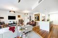 Property photo of 20 Colorado Drive Glenalta SA 5052