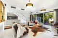 Property photo of 20 Colorado Drive Glenalta SA 5052