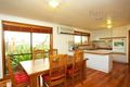 Property photo of 50 Mintaro Way Seabrook VIC 3028
